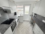 Images for Bilsland Road, Glenrothes