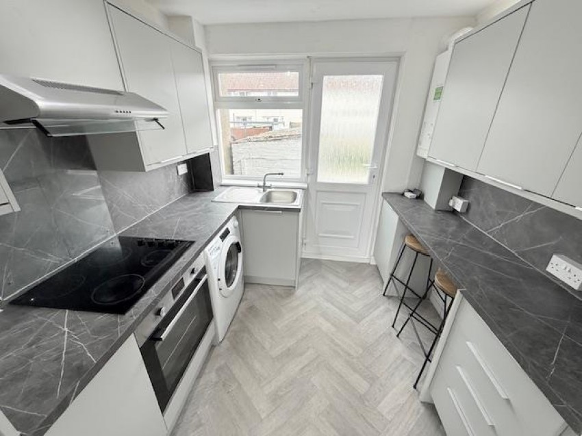 Images for Bilsland Road, Glenrothes