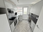 Images for Bilsland Road, Glenrothes
