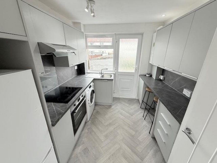 Images for Bilsland Road, Glenrothes