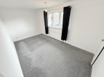 Images for Bilsland Road, Glenrothes