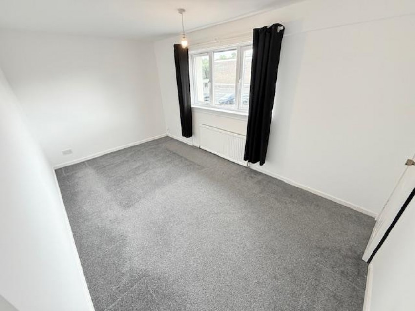 Images for Bilsland Road, Glenrothes