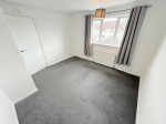 Images for Bilsland Road, Glenrothes