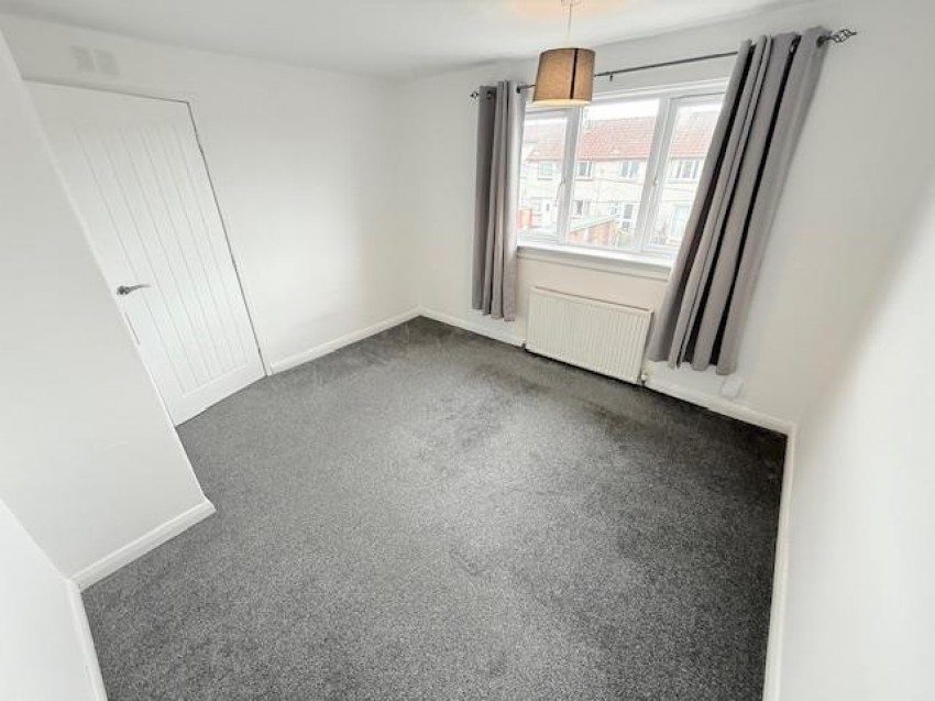 Images for Bilsland Road, Glenrothes