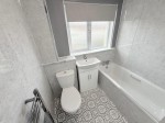 Images for Bilsland Road, Glenrothes