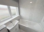 Images for Bilsland Road, Glenrothes