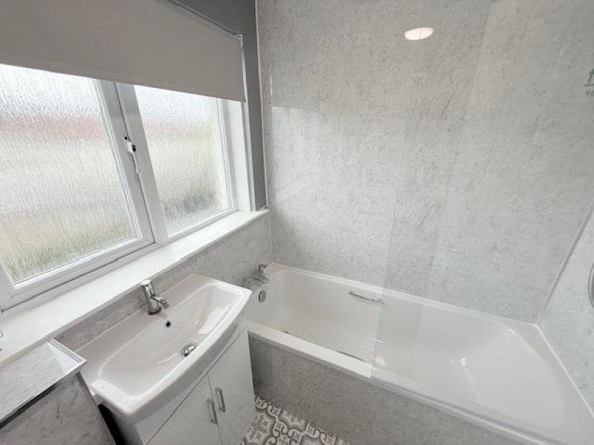 Images for Bilsland Road, Glenrothes
