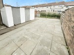 Images for Bilsland Road, Glenrothes