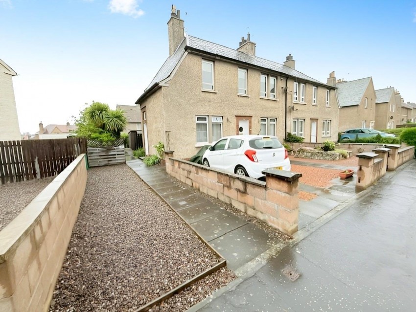 Images for Lamond Drive, St. Andrews