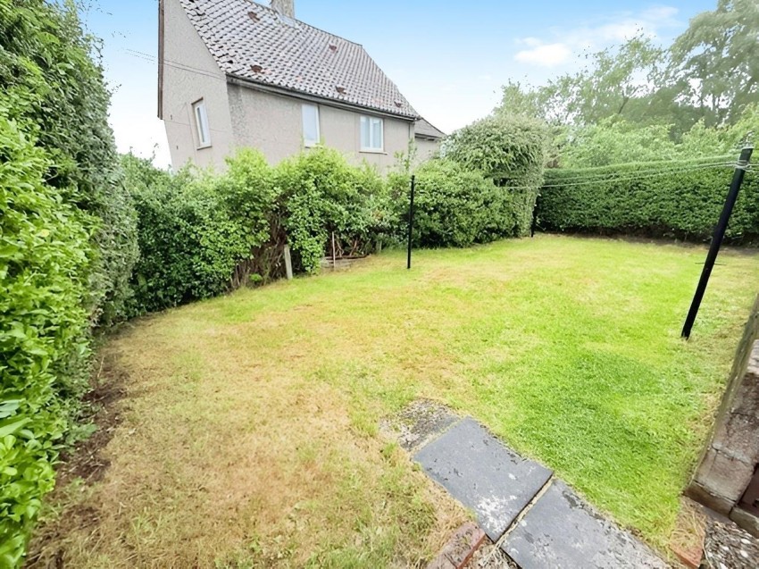 Images for Lamond Drive, St. Andrews