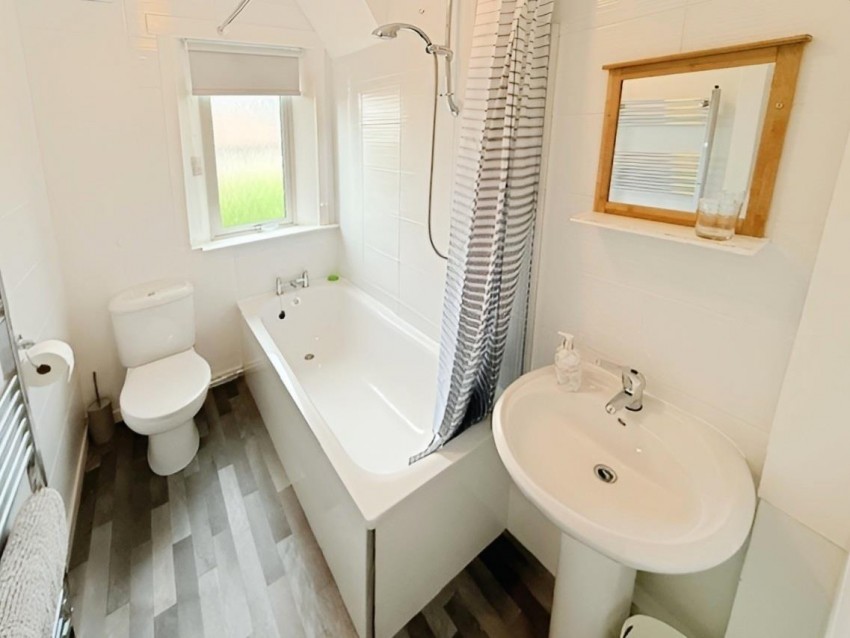 Images for Lamond Drive, St. Andrews