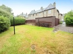 Images for Lamond Drive, St. Andrews