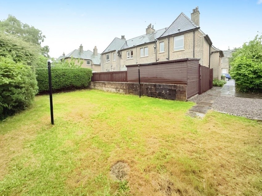 Images for Lamond Drive, St. Andrews