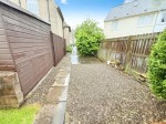 Images for Lamond Drive, St. Andrews