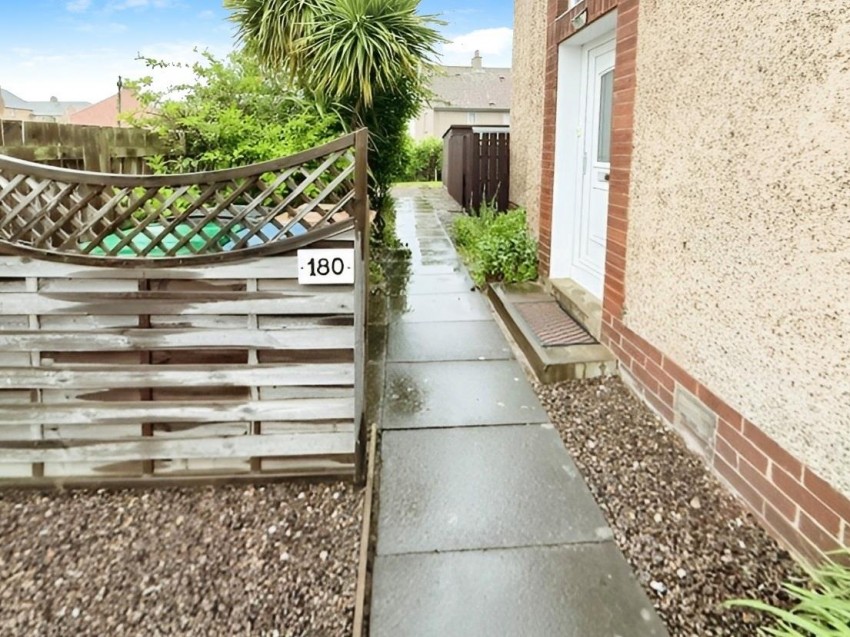 Images for Lamond Drive, St. Andrews
