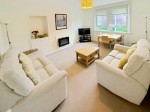 Images for Lamond Drive, St. Andrews