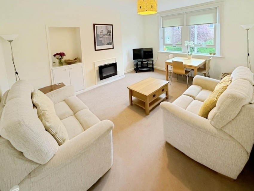 Images for Lamond Drive, St. Andrews