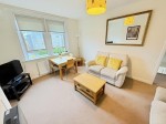 Images for Lamond Drive, St. Andrews