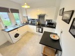Images for Lamond Drive, St. Andrews