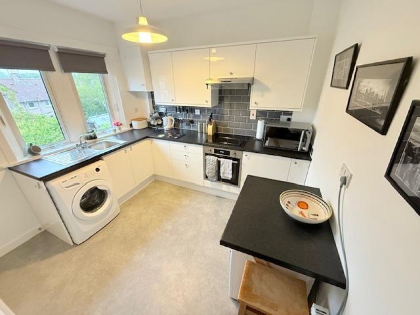 Images for Lamond Drive, St. Andrews