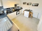 Images for Lamond Drive, St. Andrews