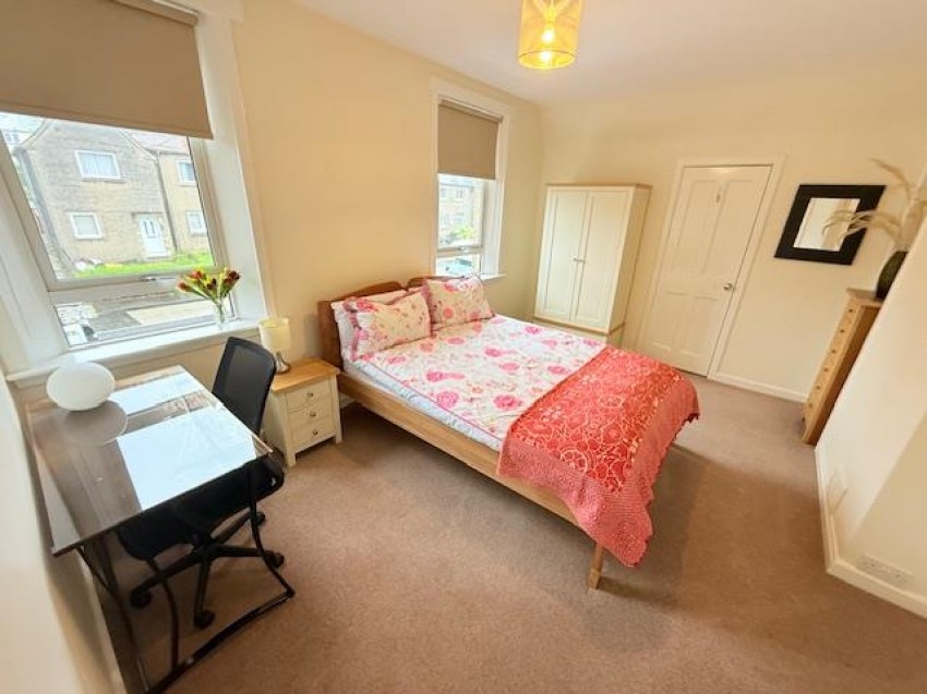 Images for Lamond Drive, St. Andrews