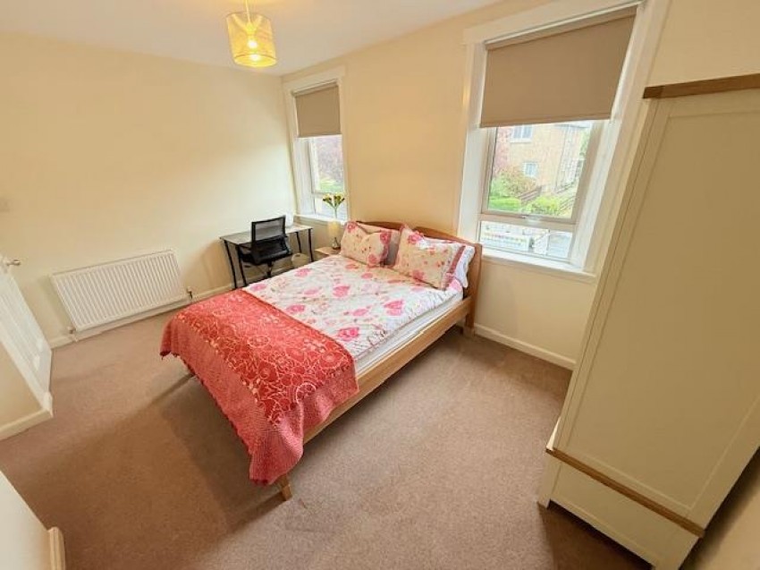 Images for Lamond Drive, St. Andrews