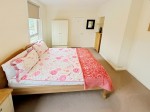 Images for Lamond Drive, St. Andrews
