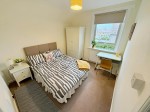 Images for Lamond Drive, St. Andrews