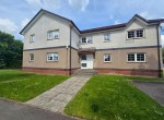 Images for Castle Heather Drive, Inverness