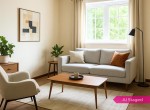 Images for Castle Heather Drive, Inverness