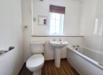 Images for Castle Heather Drive, Inverness