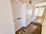 Images for Castle Heather Drive, Inverness
