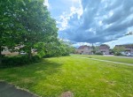 Images for Castle Heather Drive, Inverness