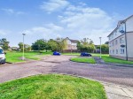 Images for Castle Heather Drive, Inverness