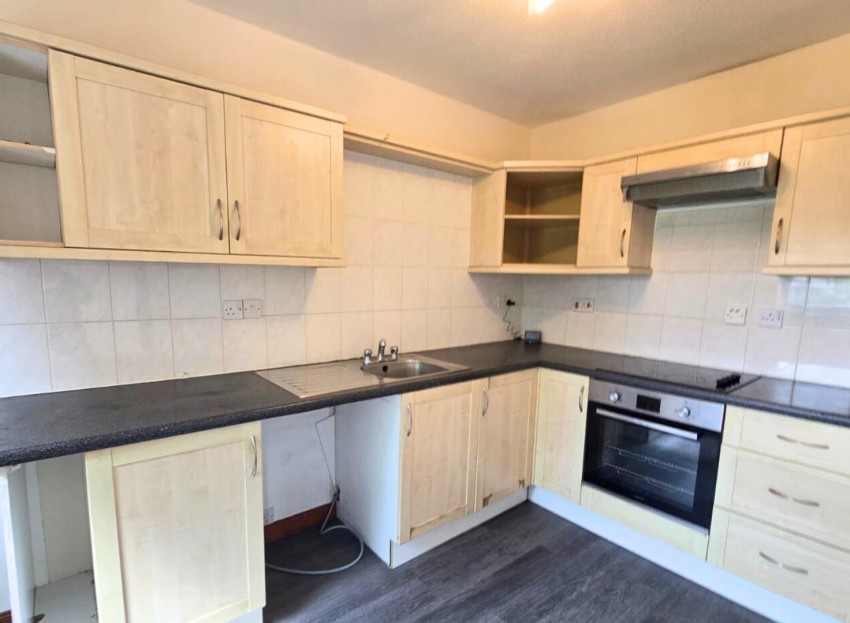 Images for Castle Heather Drive, Inverness
