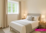 Images for Castle Heather Drive, Inverness
