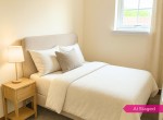 Images for Castle Heather Drive, Inverness