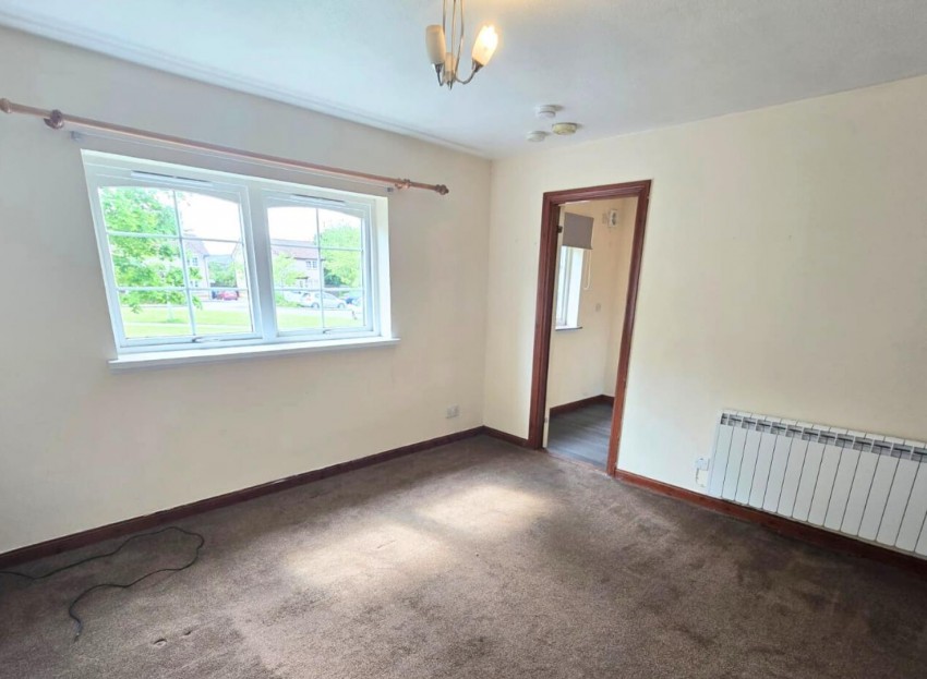 Images for Castle Heather Drive, Inverness