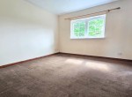 Images for Castle Heather Drive, Inverness