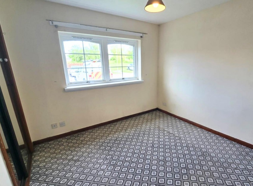 Images for Castle Heather Drive, Inverness