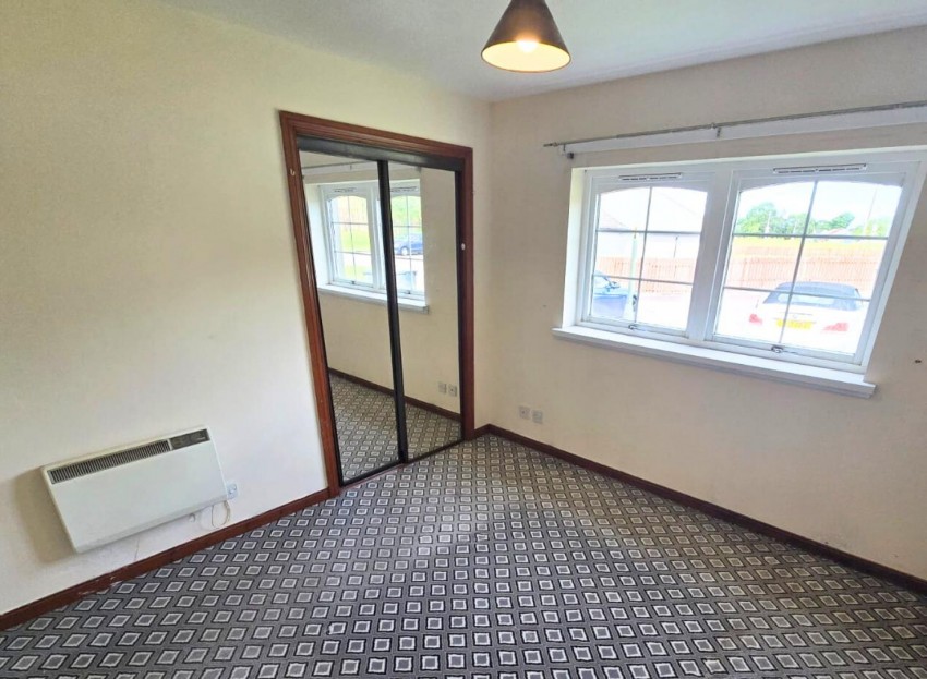Images for Castle Heather Drive, Inverness