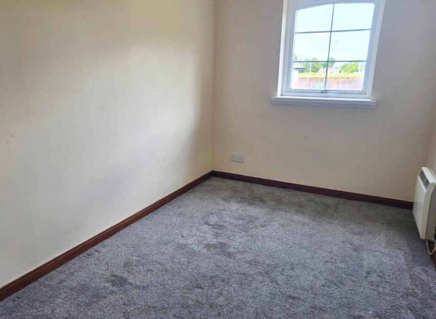 Images for Castle Heather Drive, Inverness