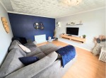 Images for Evan Barron Road, Inverness