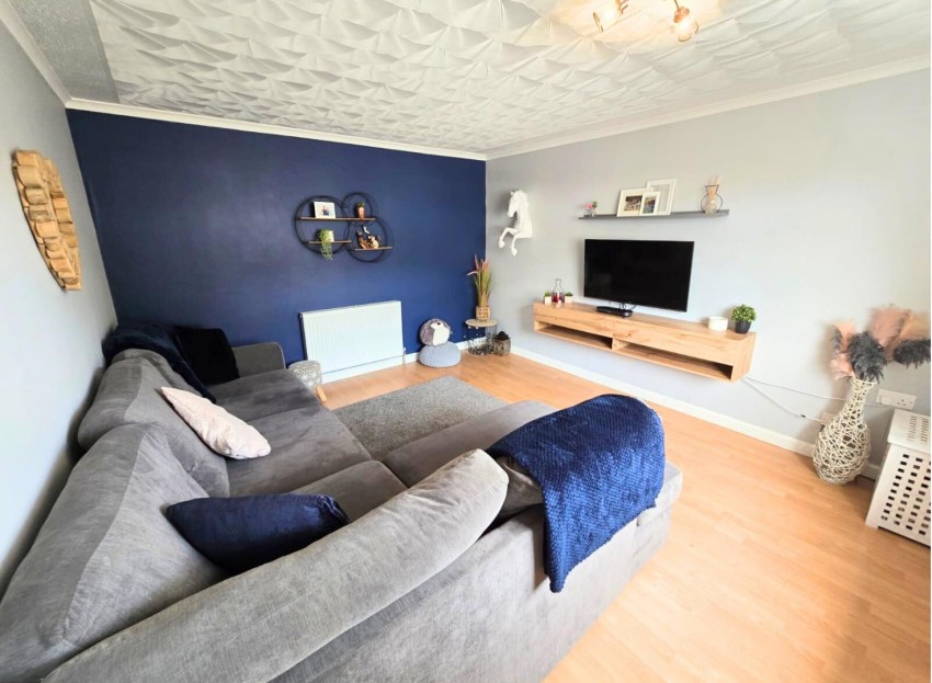 Images for Evan Barron Road, Inverness