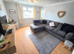 Images for Evan Barron Road, Inverness