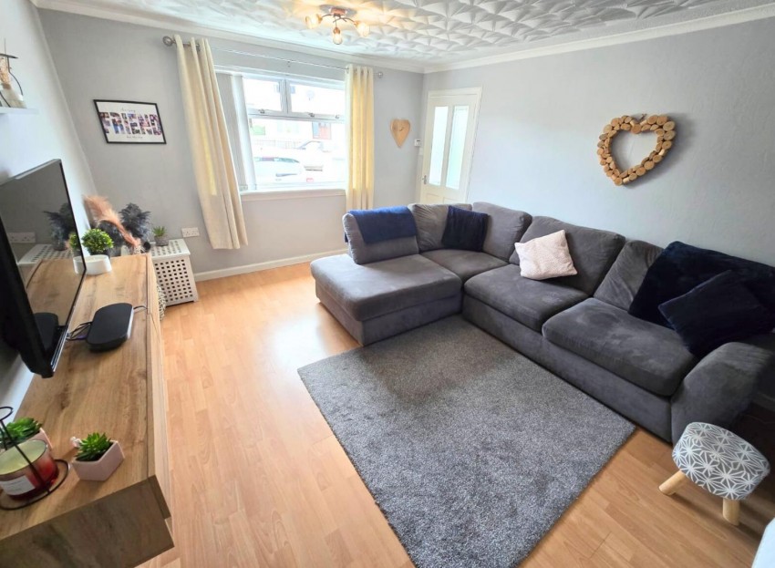 Images for Evan Barron Road, Inverness