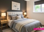 Images for Evan Barron Road, Inverness