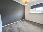 Images for Evan Barron Road, Inverness