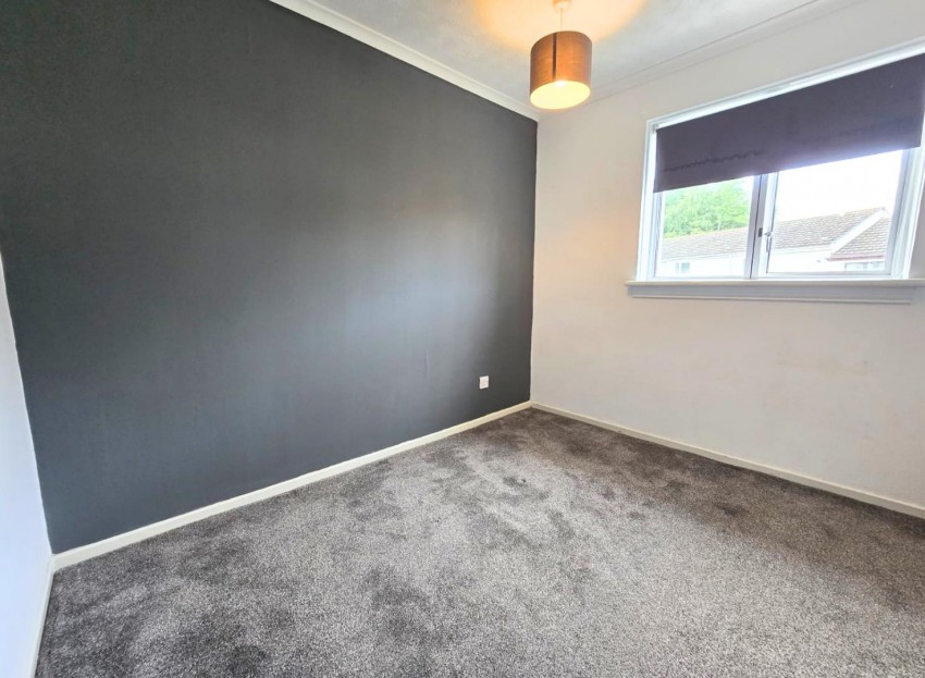 Images for Evan Barron Road, Inverness